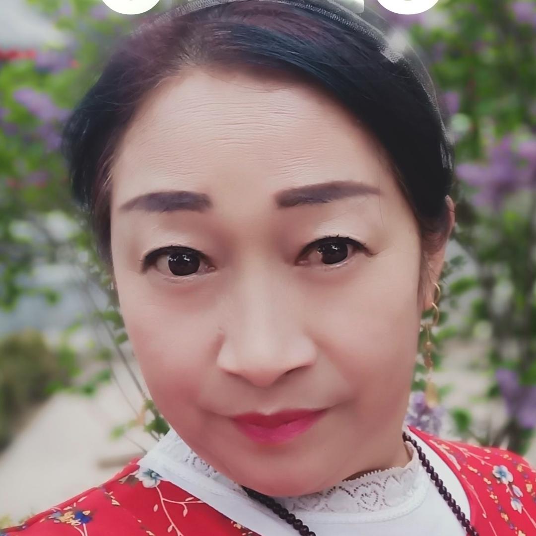 未圆小院特色民宿（罐罐茶）