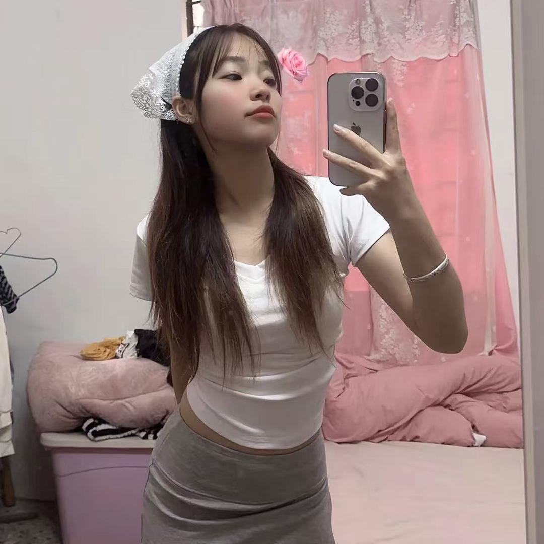 婠婠（御佳996耗）