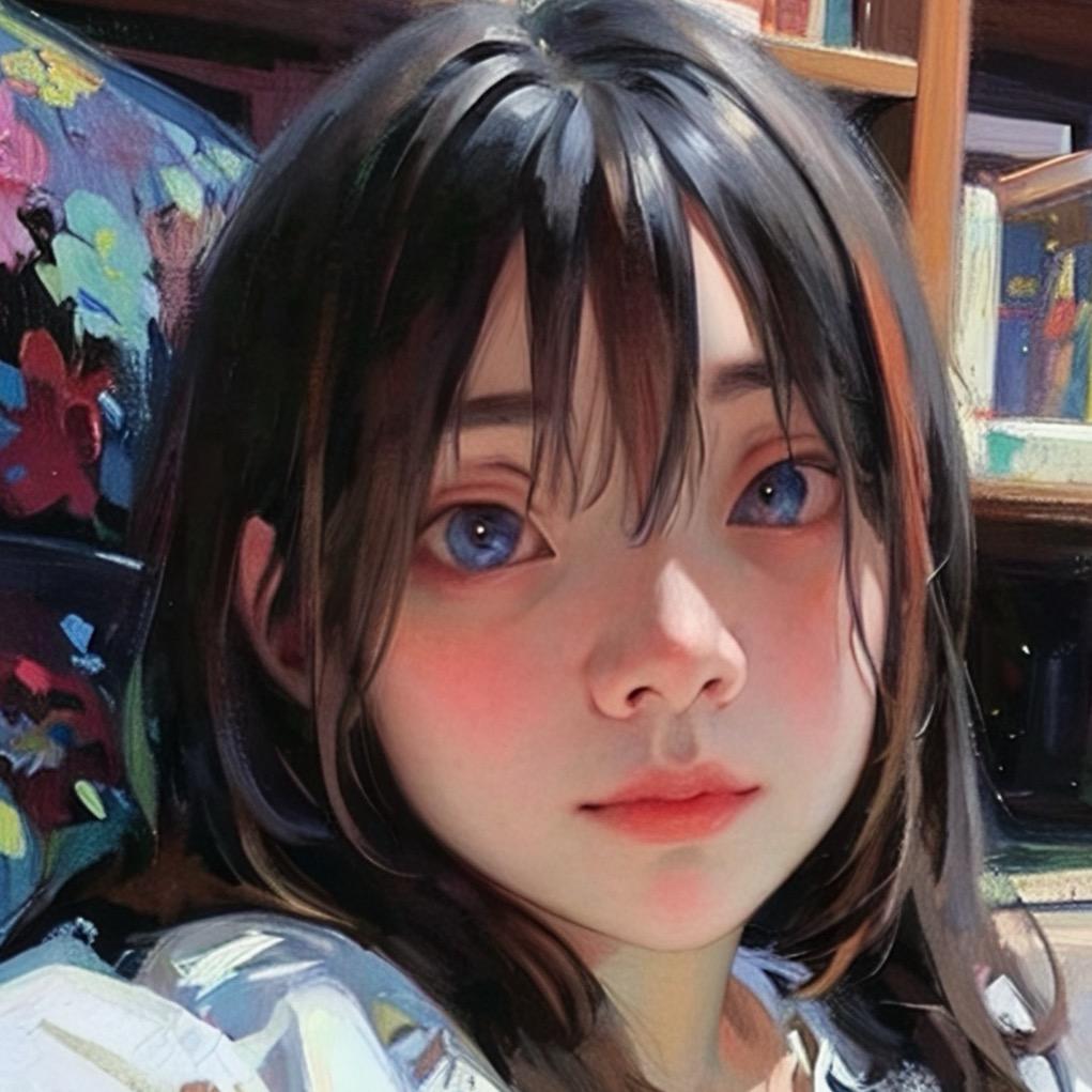 白灰黑