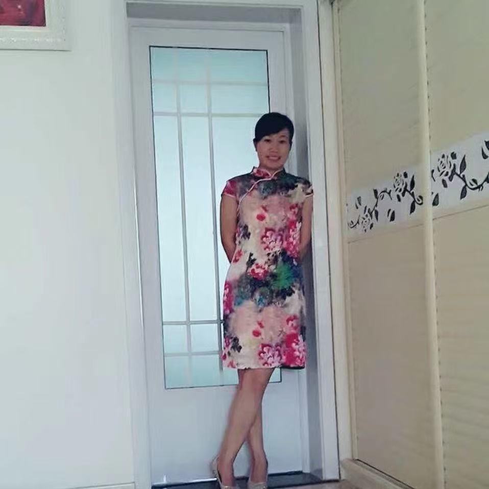 玉华阁珠宝