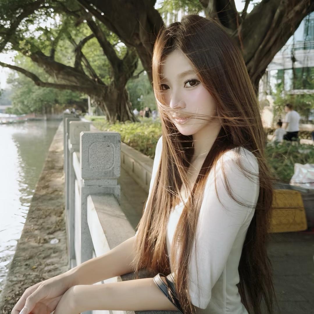 椰子耶