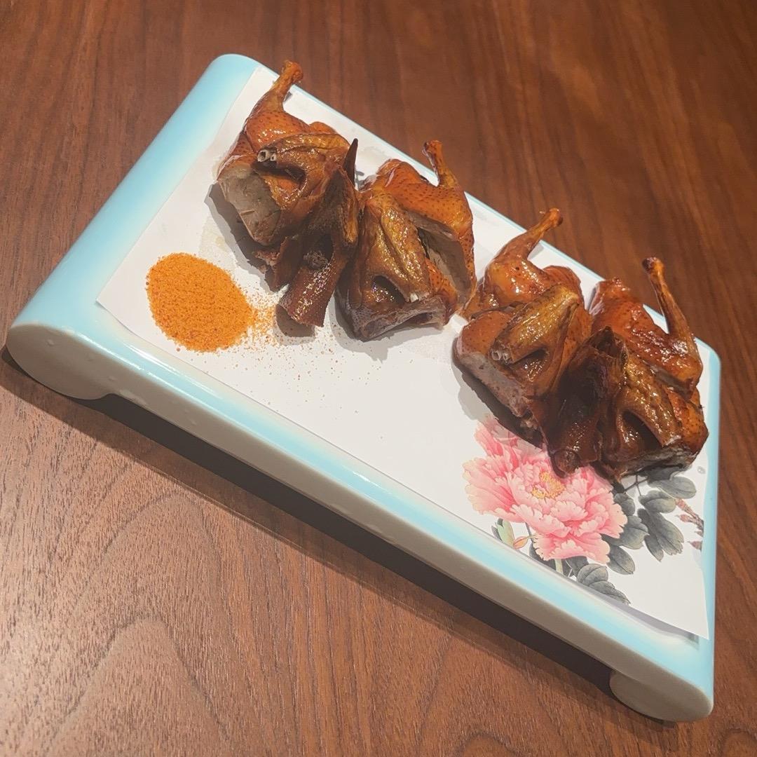 被FY遗漏的原告