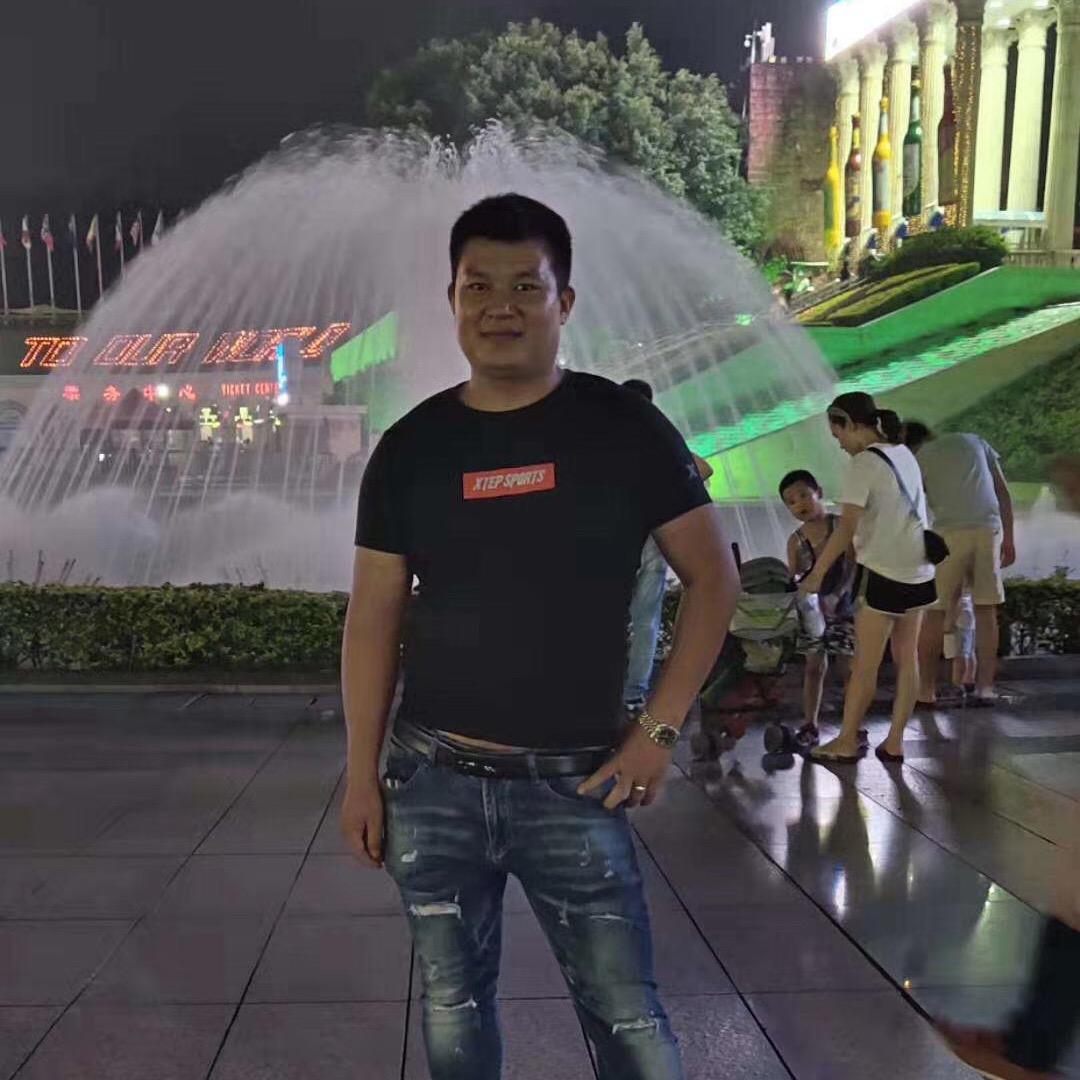 浪子心