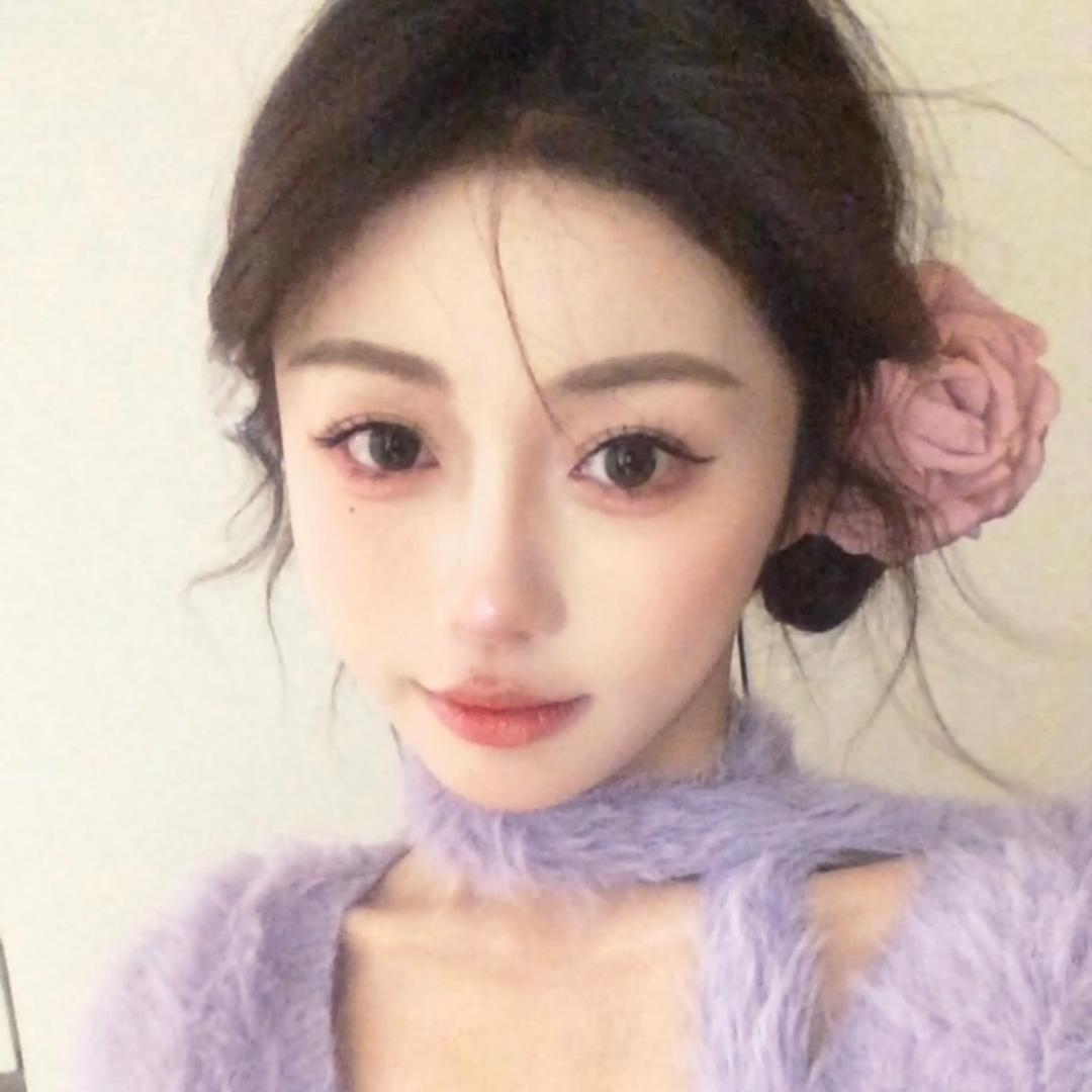 叮咚是一同