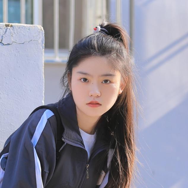百万周周