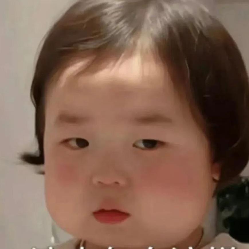 王肥蛜