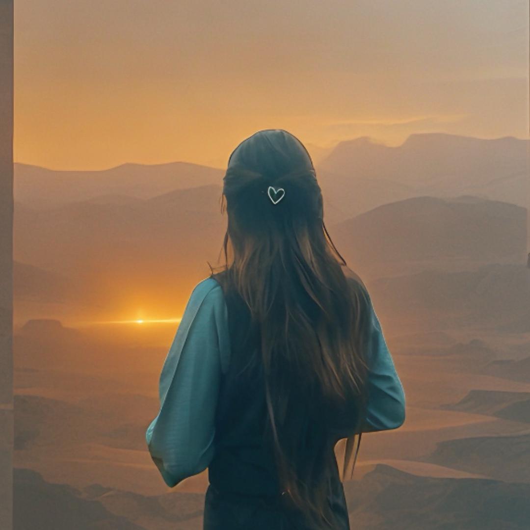 次永措