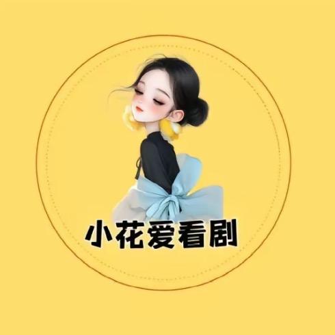 萌宝影视