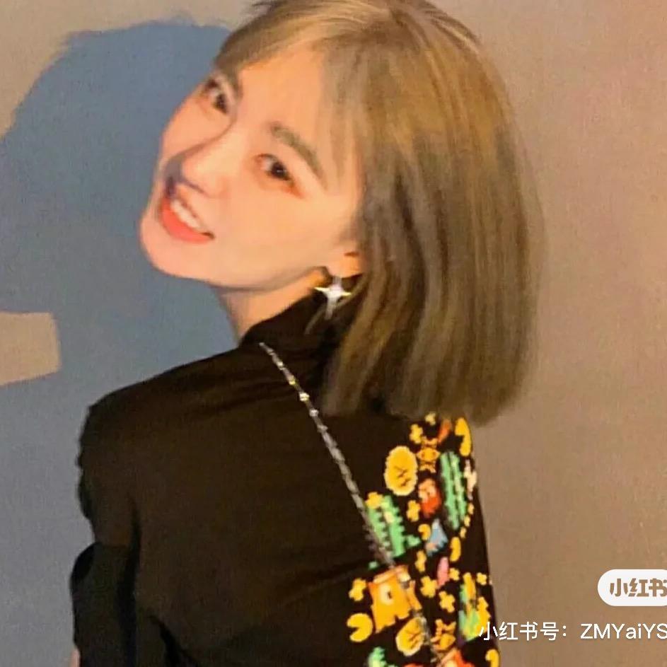 酒酿小圆子🧚‍♀️