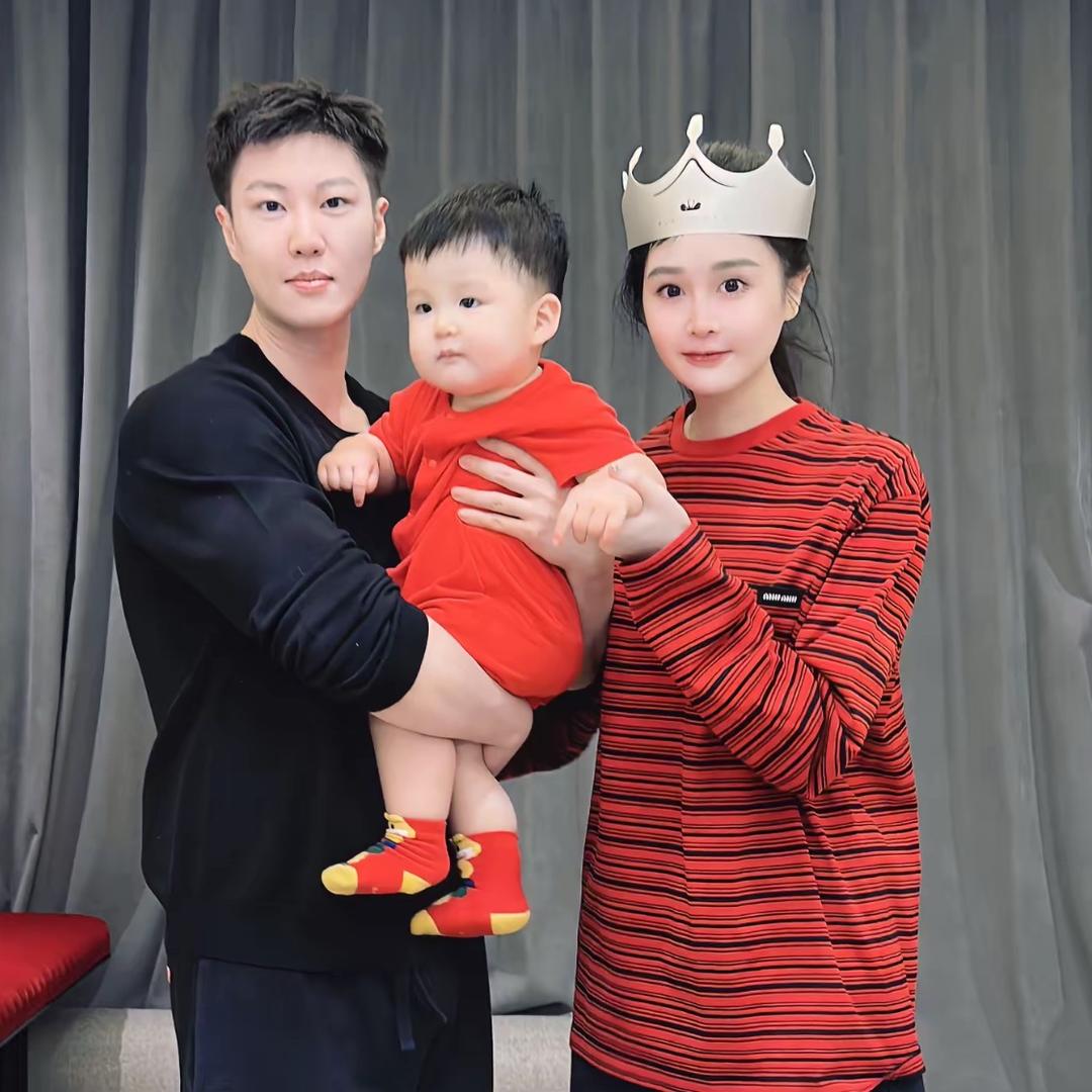 球球同款推荐🥥