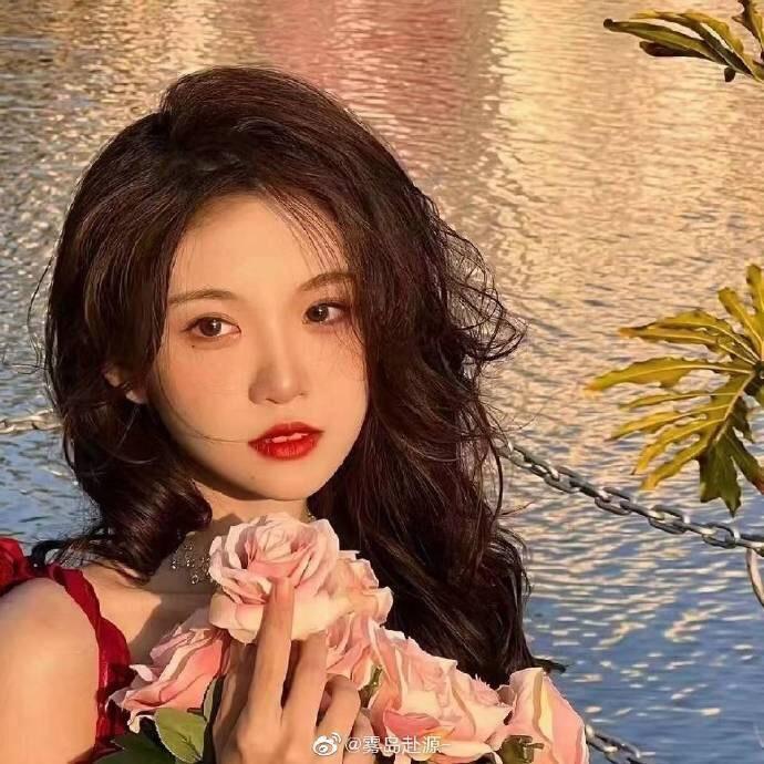 大李薇薇