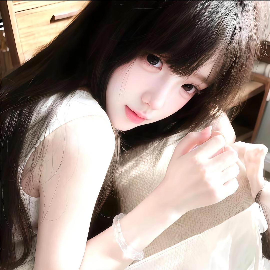 欧若拉