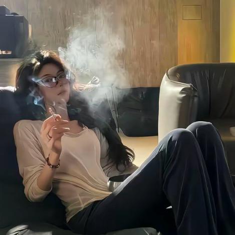 ¹个破账号
