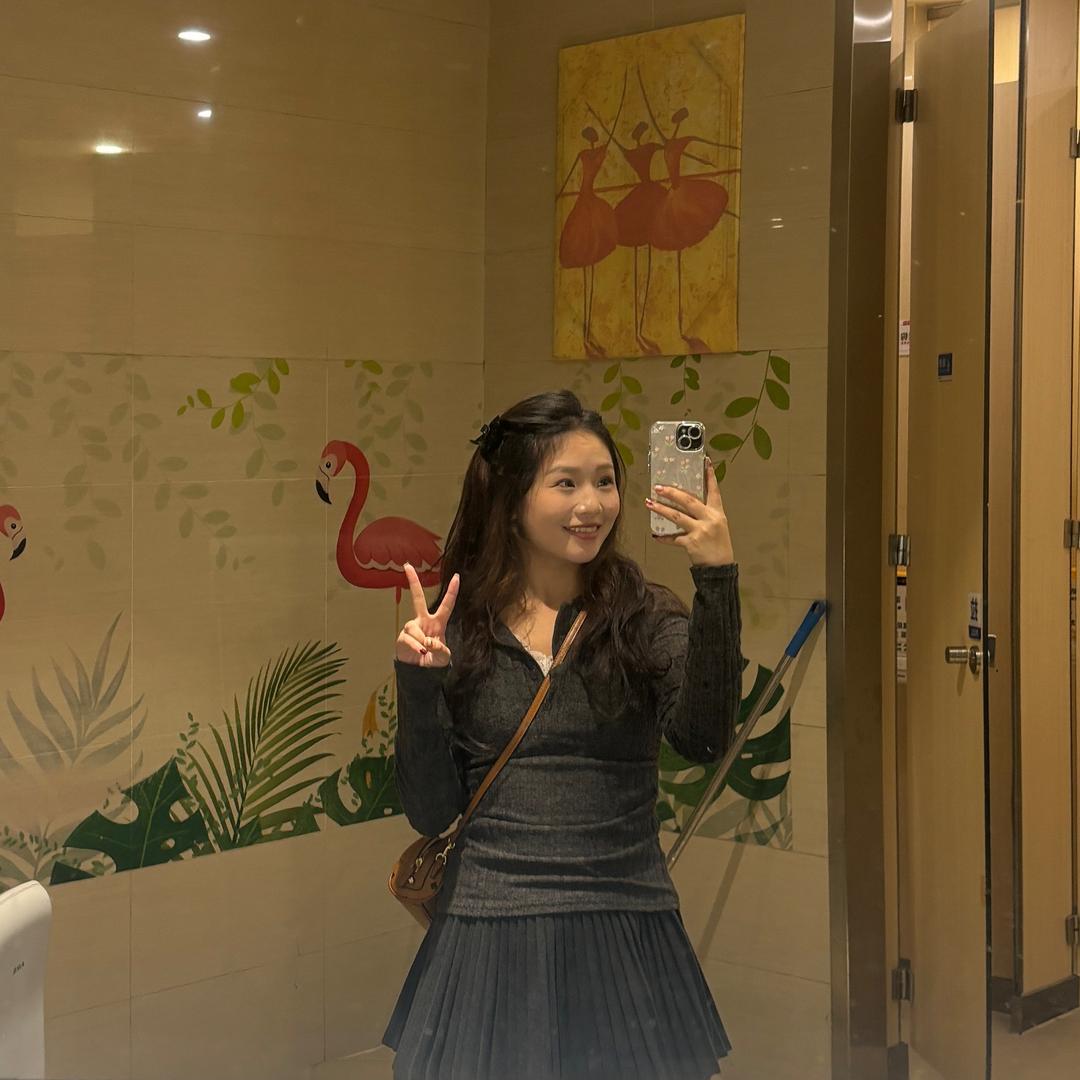 心想事成合理发财
