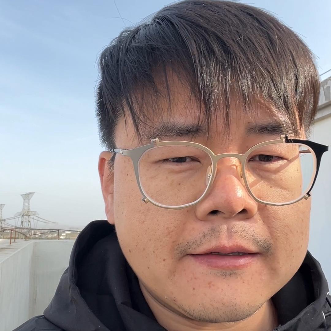 龙校养好娃