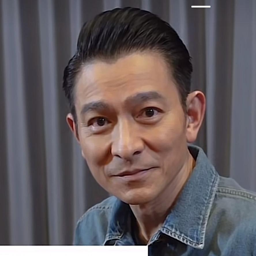 李超 昆明收房子过户 析产 换证 继承