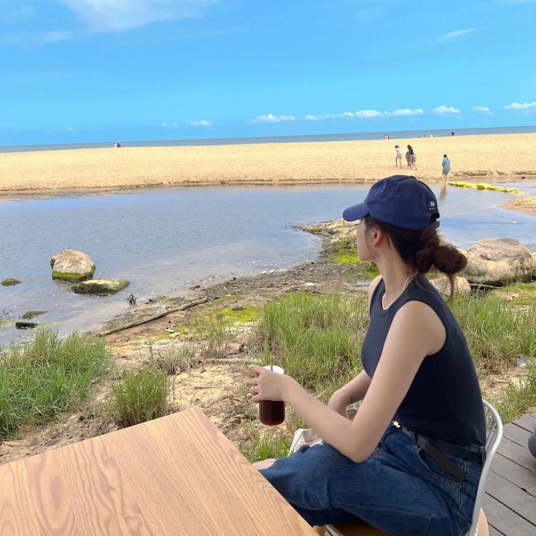 小麦优选🎈
