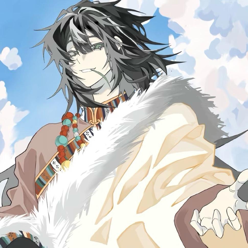 审判.（流量回家）