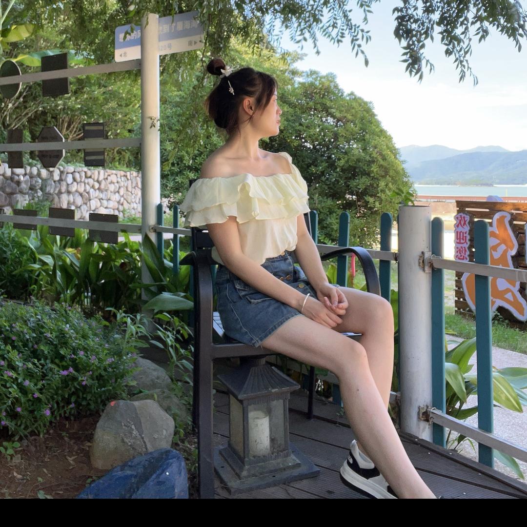 🧊美式
