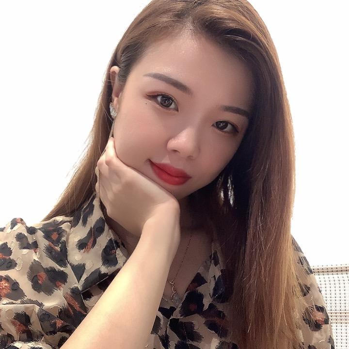 rose（肉丝）～野猫女团