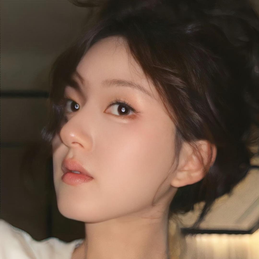火腿不吃鸡蛋