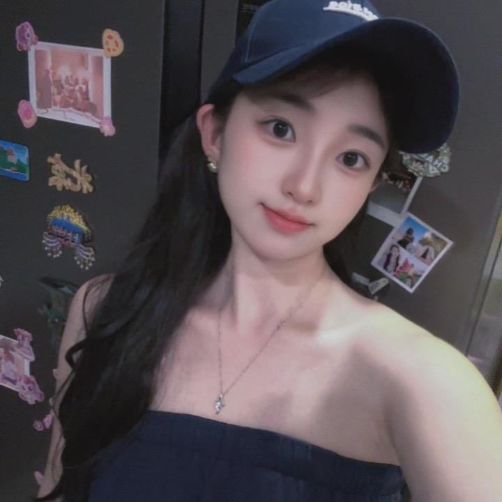 我是小魏呀～