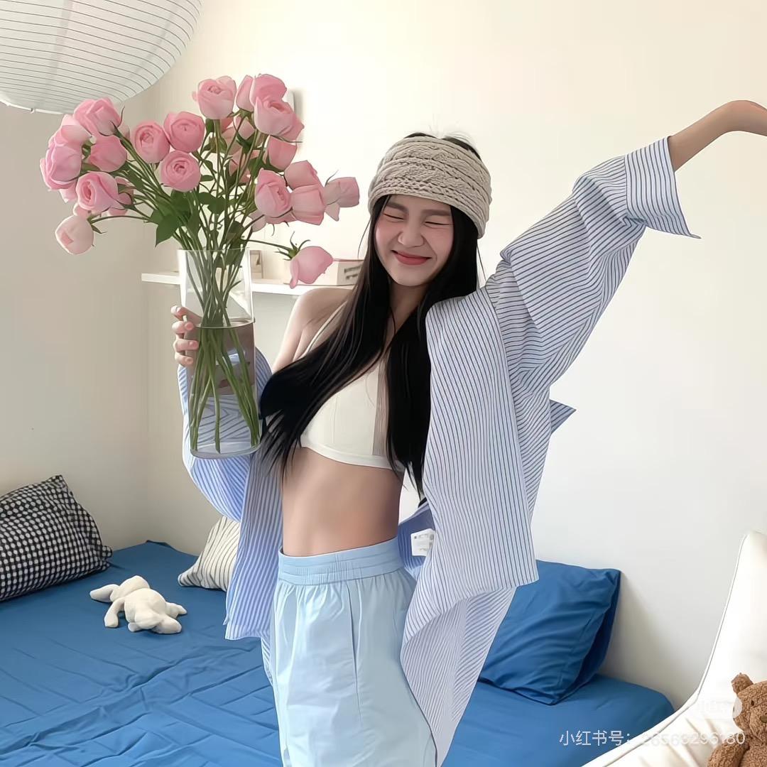 赛琳娜