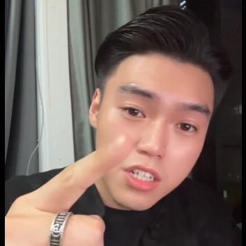 刘大拿～灵谷Ai