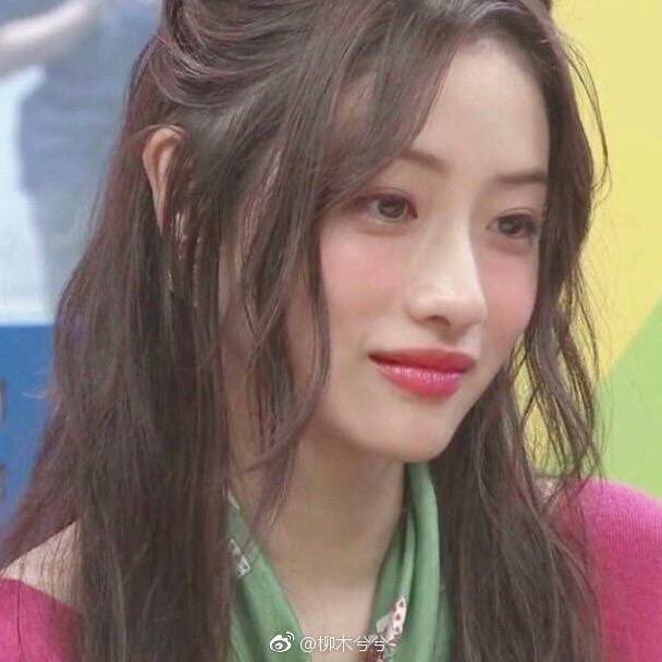 杏仁樱桃