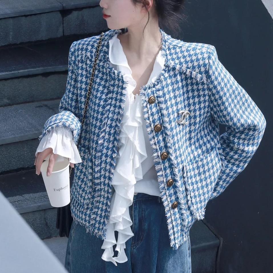 sunrui轻奢女装工厂店