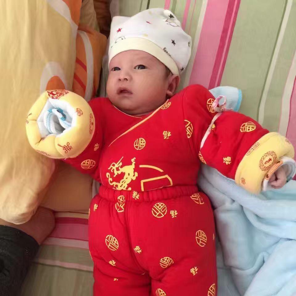 @遗落$涟漪@
