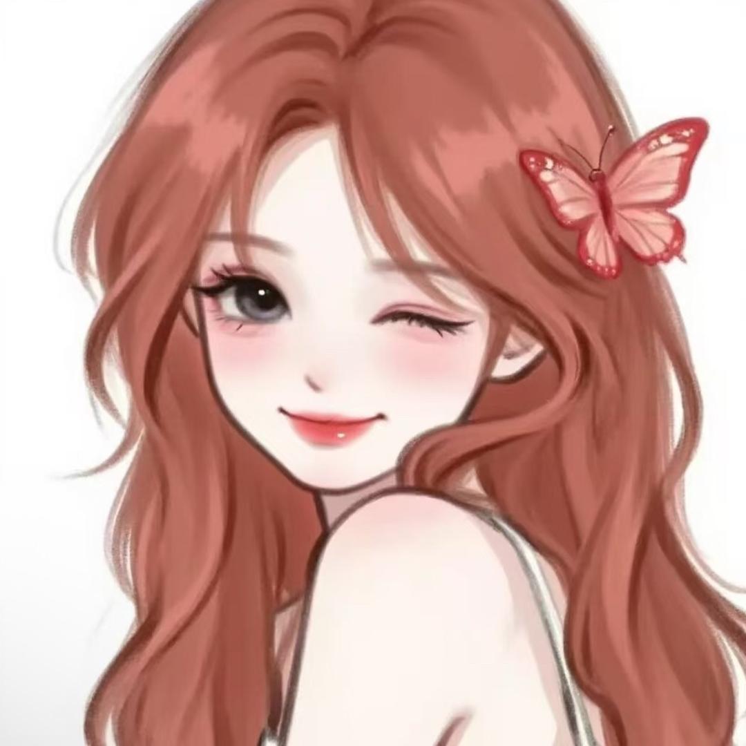 招财肉