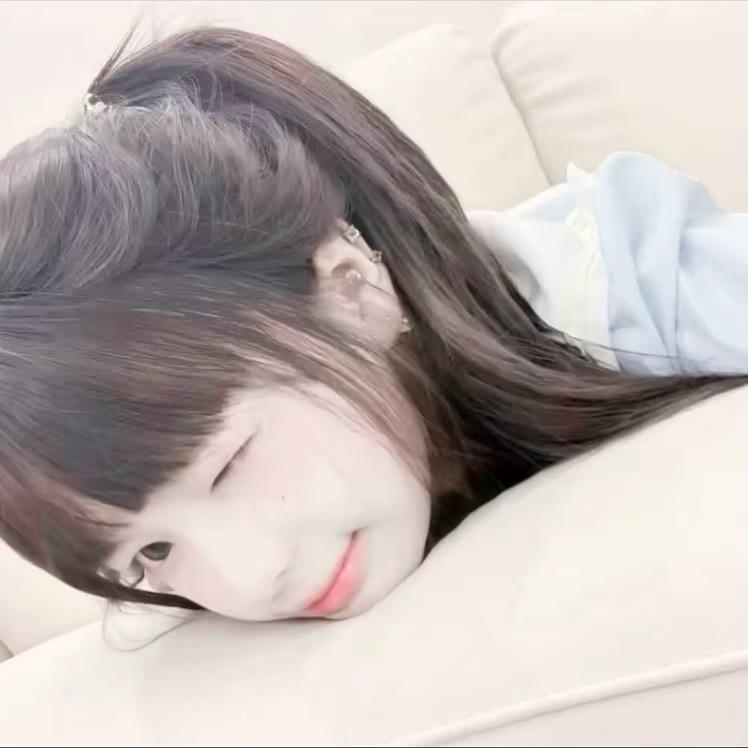 于