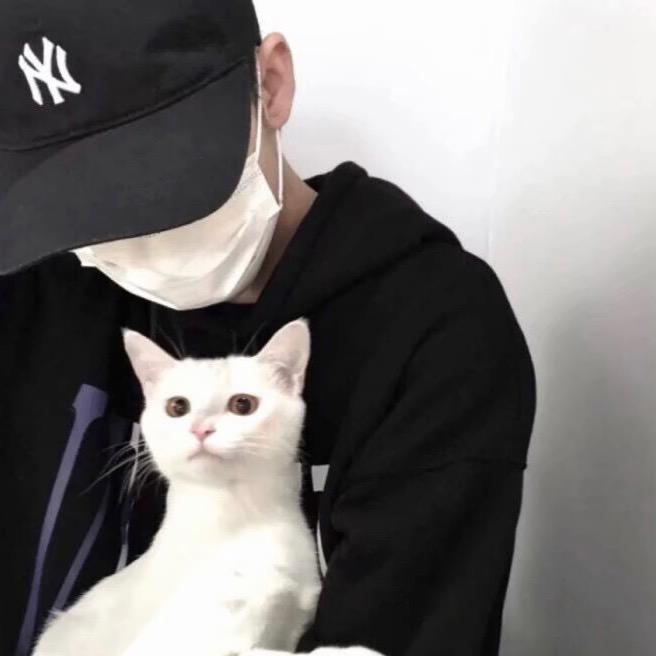 한사람
