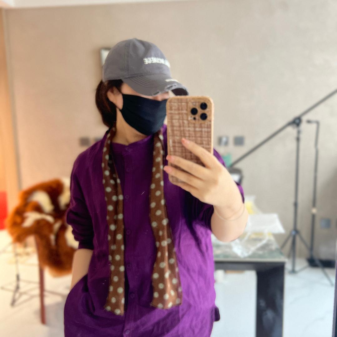 吴菲家