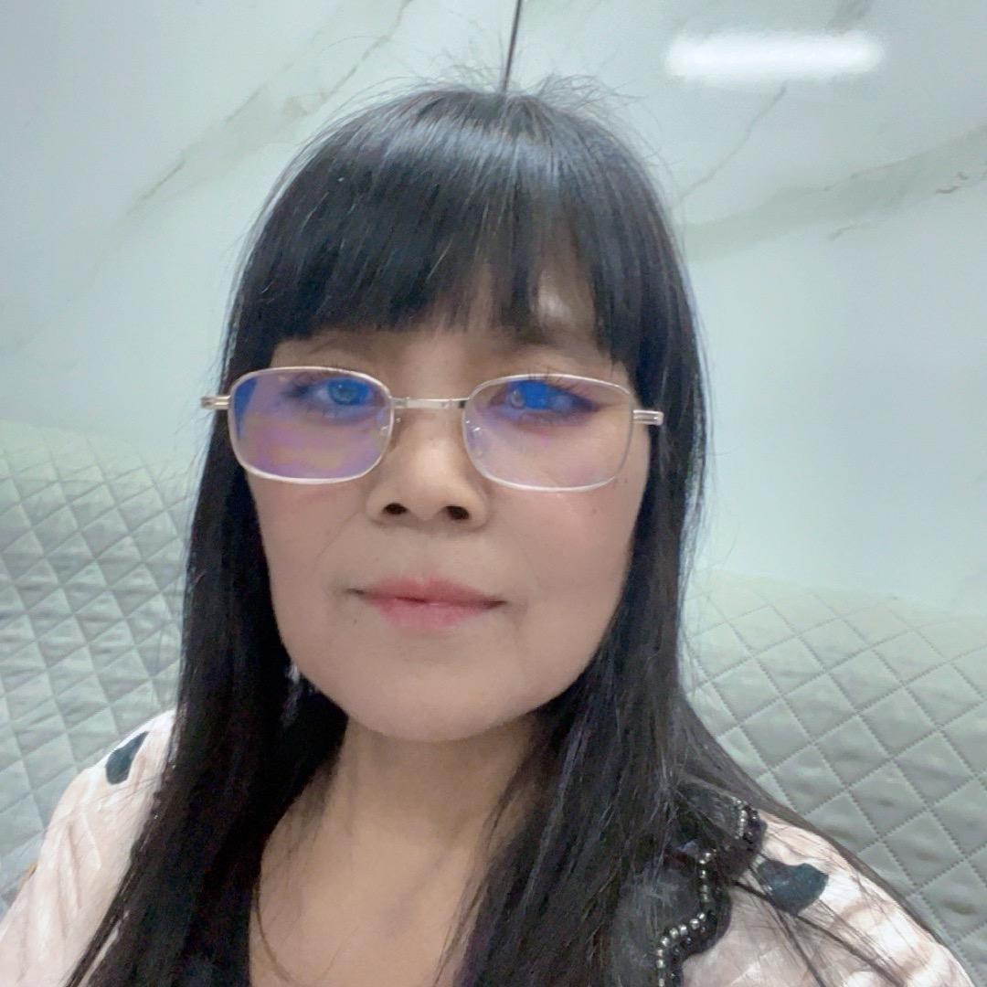 王姐🎤 （首播筹备中）