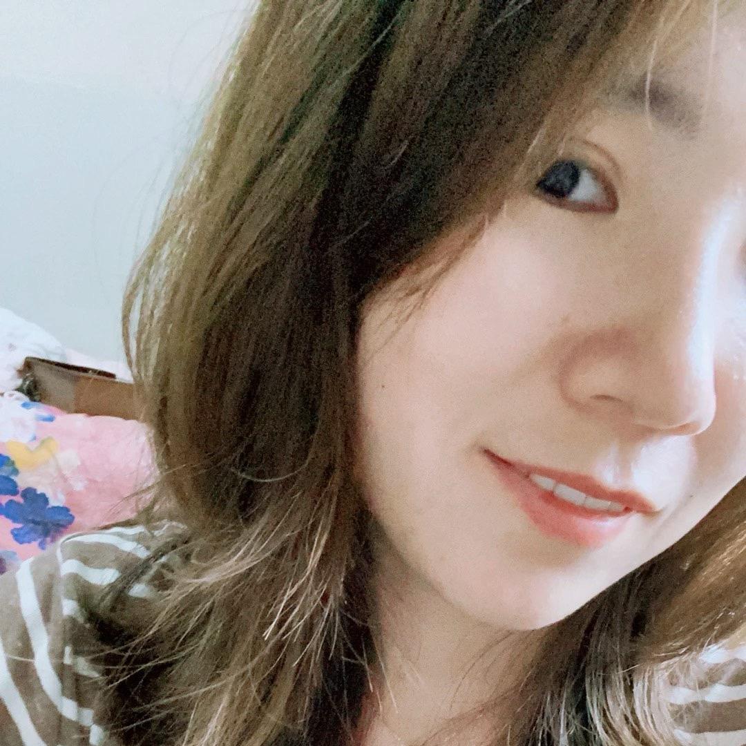 是倩姐呀
