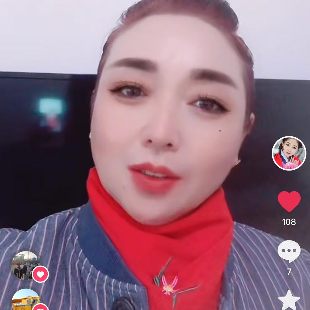 焦作鸿运集团房产销售置业顾问杜姐💕