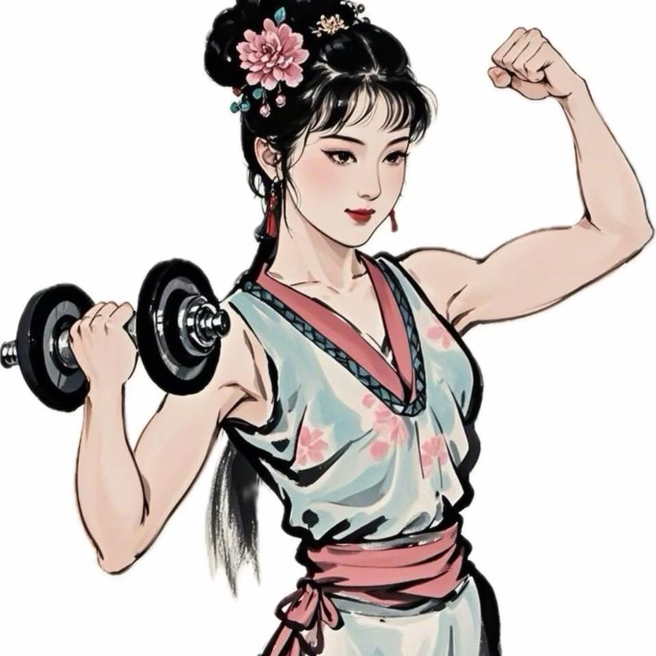 Ruirui爱吃Rourou
