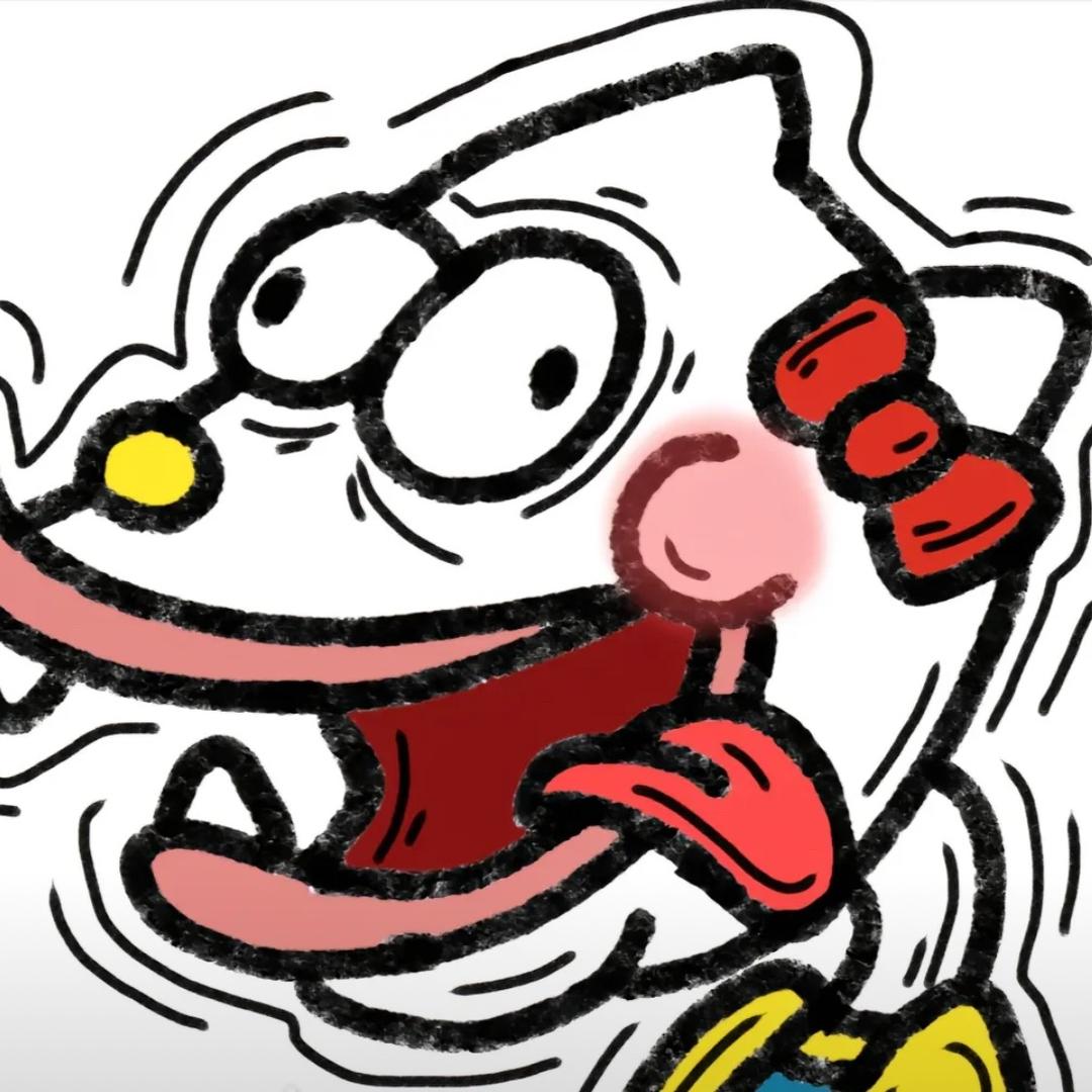 小佳不需被爱🏳️‍🌈