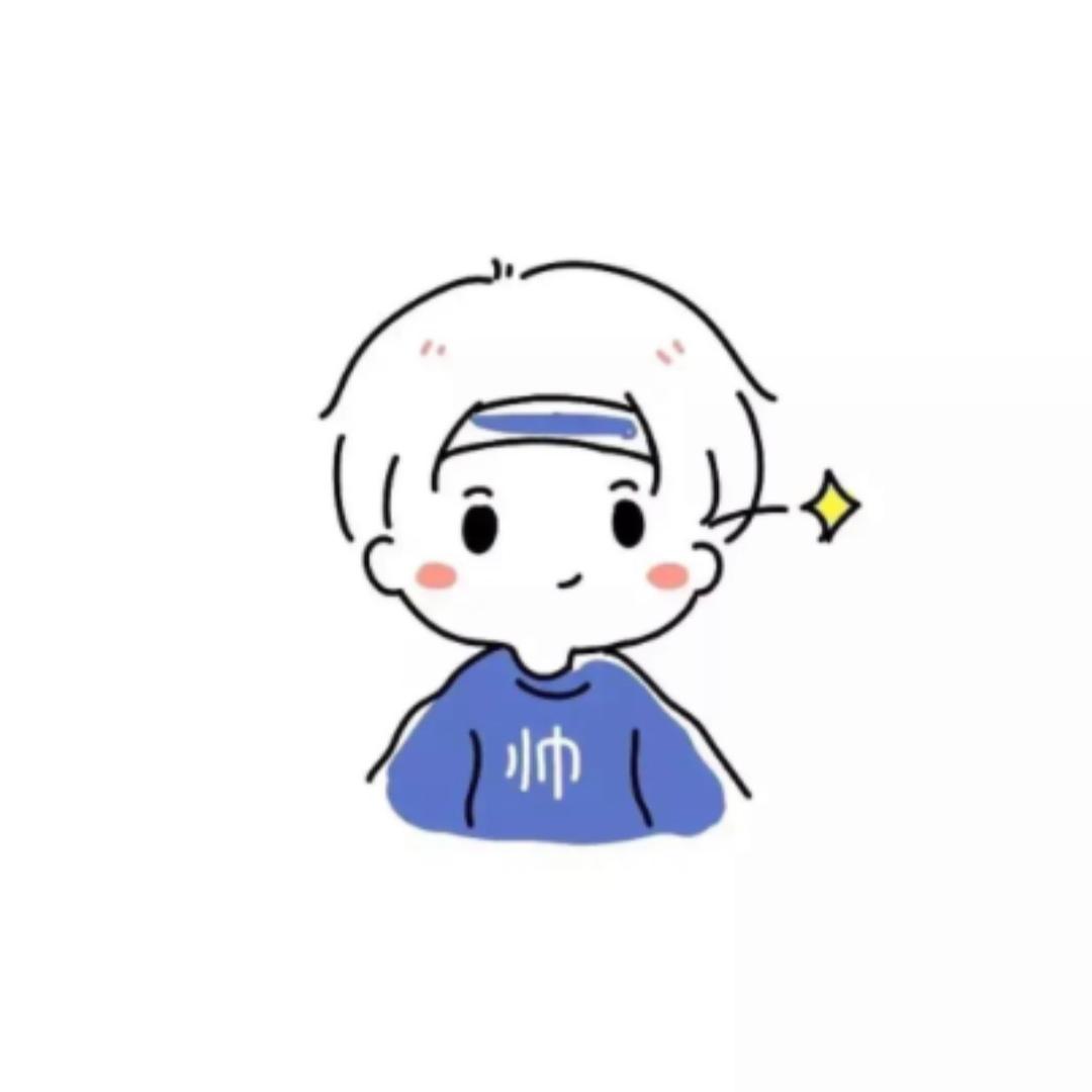 再见容易再见难！