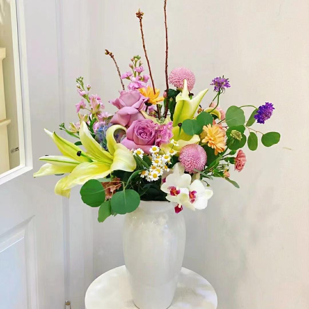 💞⁵²⁰᭄ℯ⃝永恒🍒之约💞