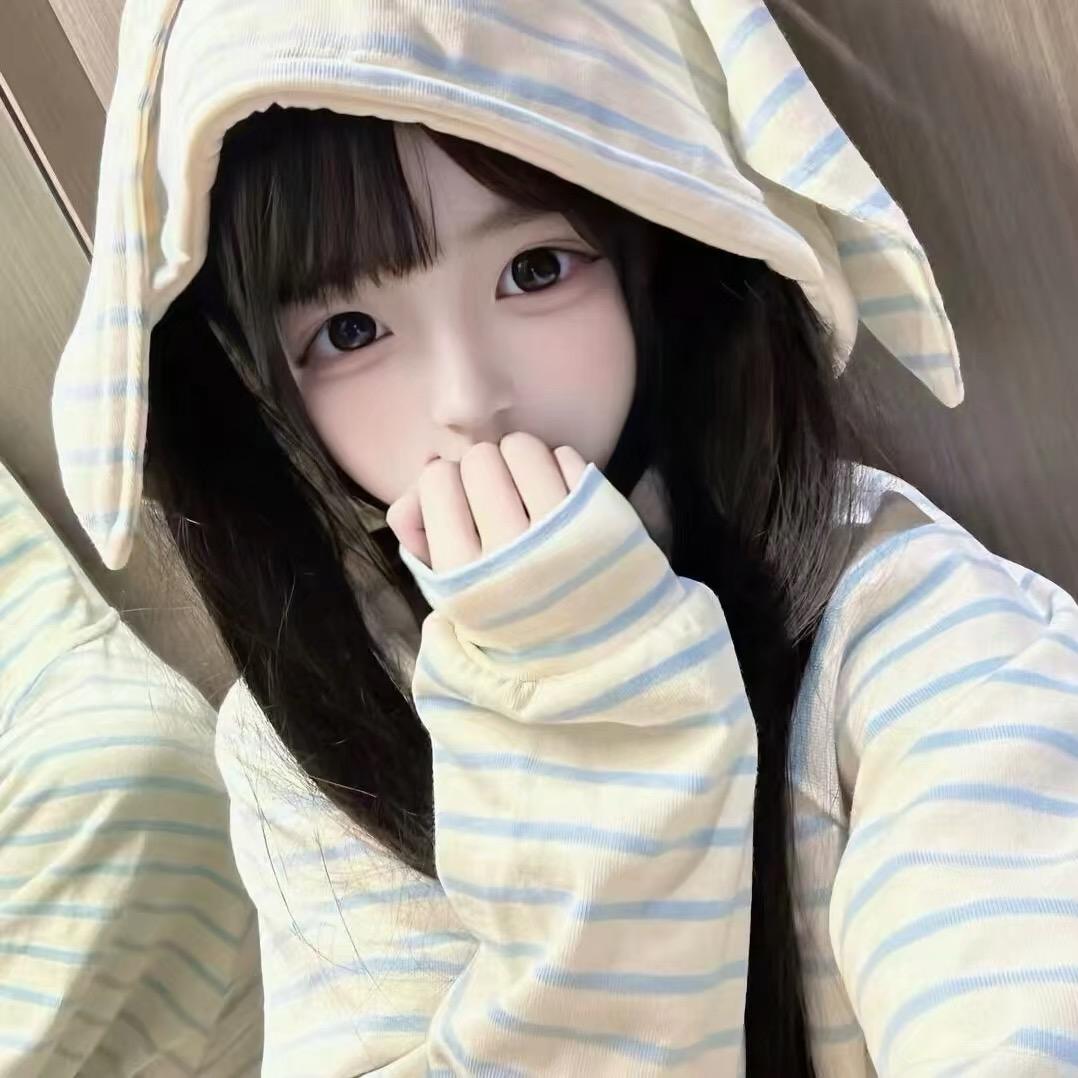 眠崽很黏