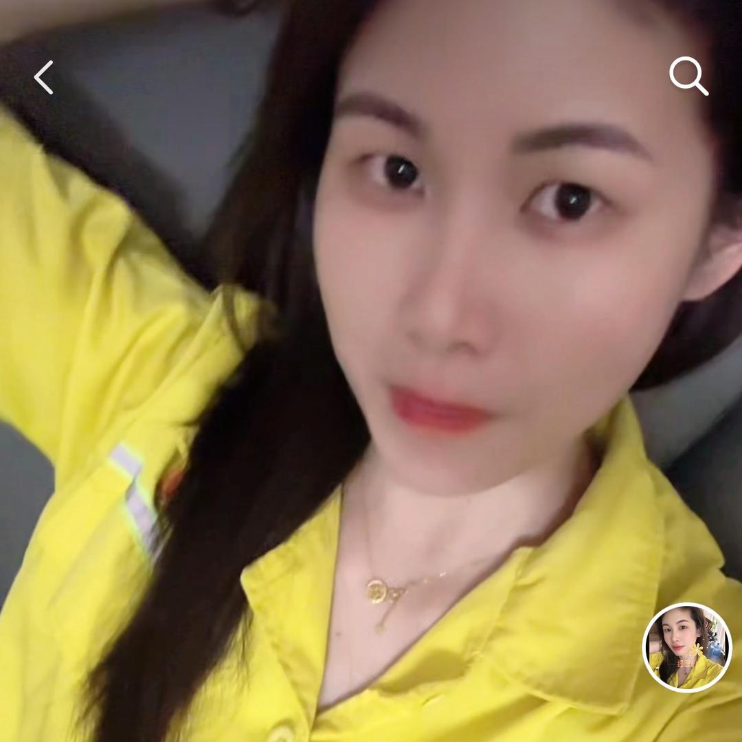 合成加油站小麦麦