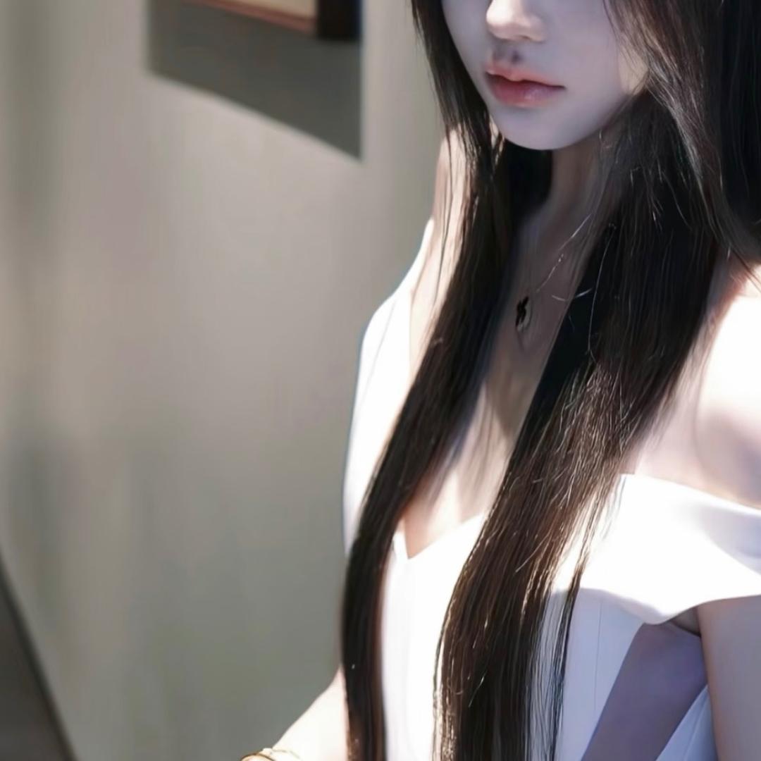 梦ㅤㅤㅤㅤㅤㅤㅤㅤㅤㅤㅤㅤㅤㅤㅤㅤ