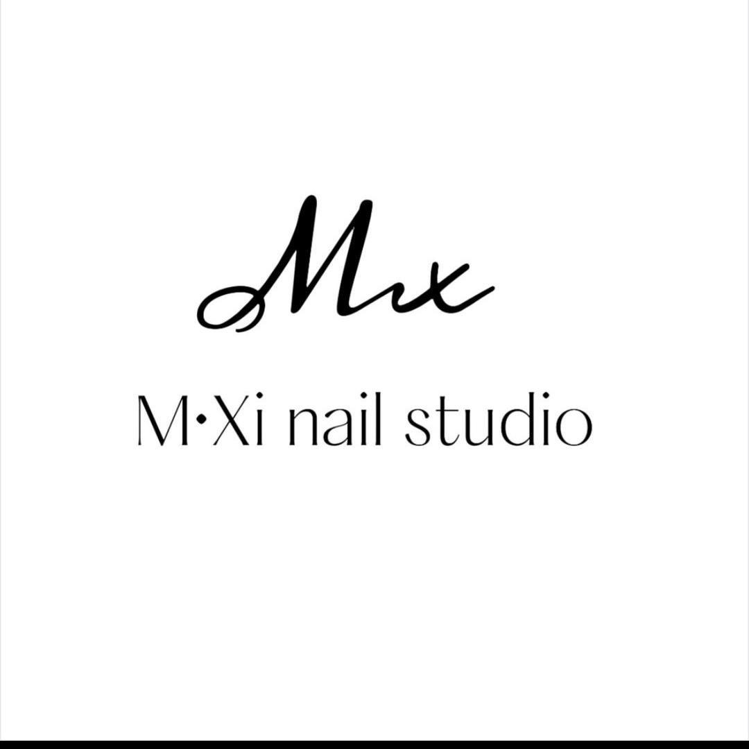 M•Xi