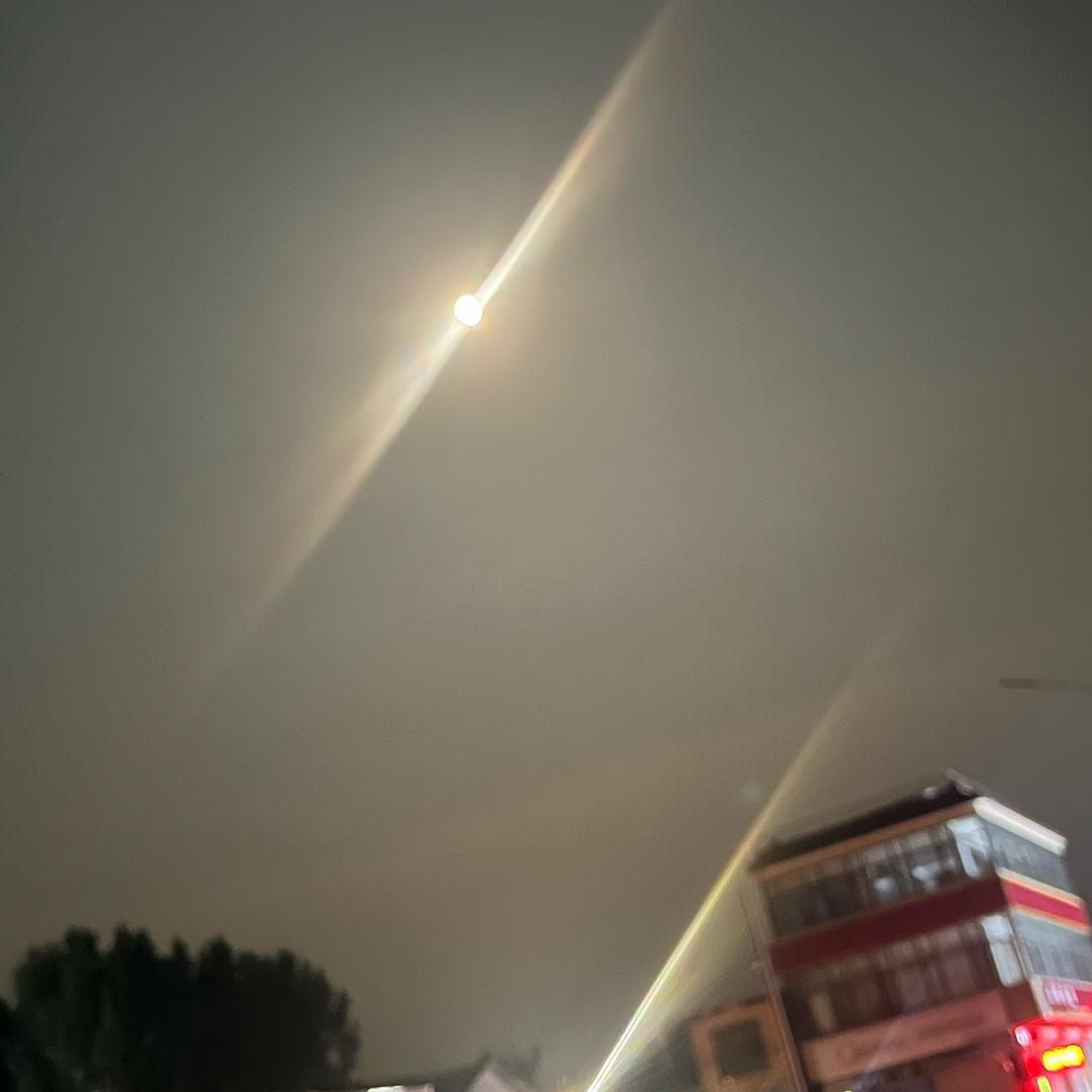 / ℳꪗꪖꪀᧁ楊ོ⁵²⁰