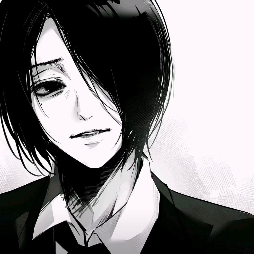 1J（无畏契约）