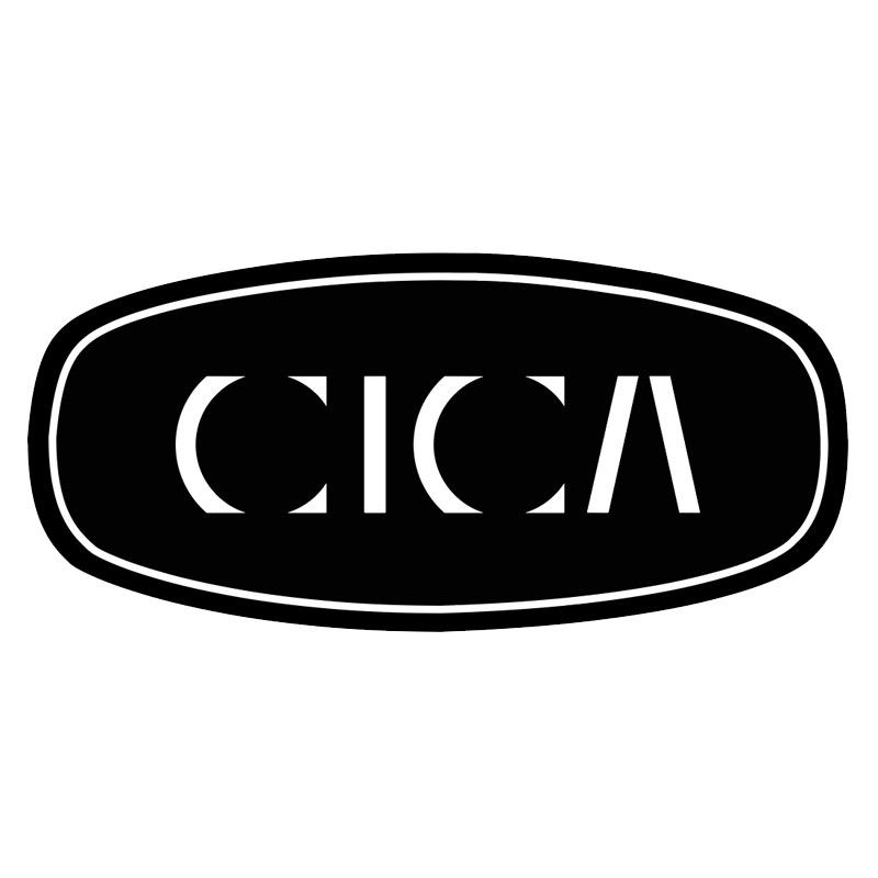 cica官方旗舰店直播间