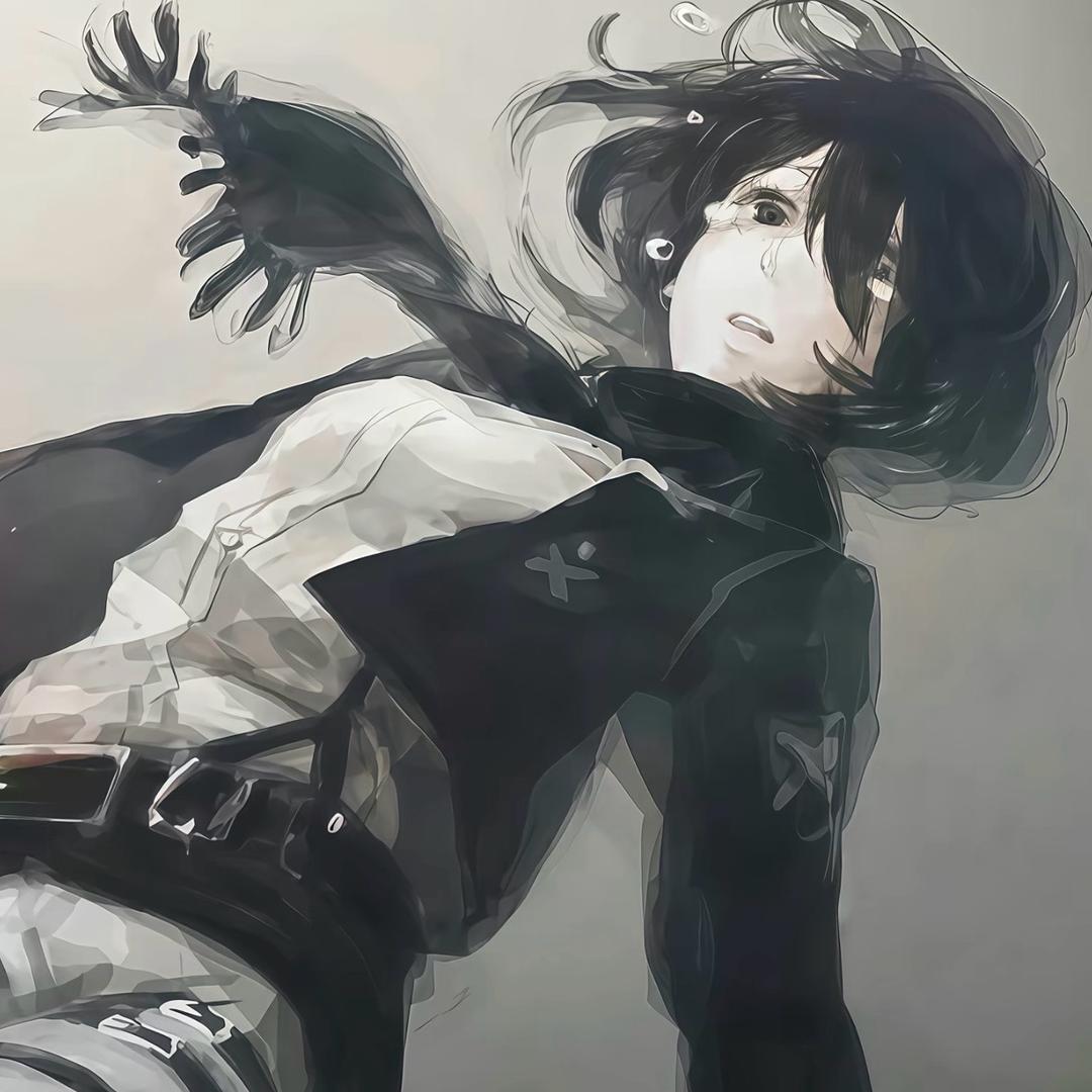 lancer